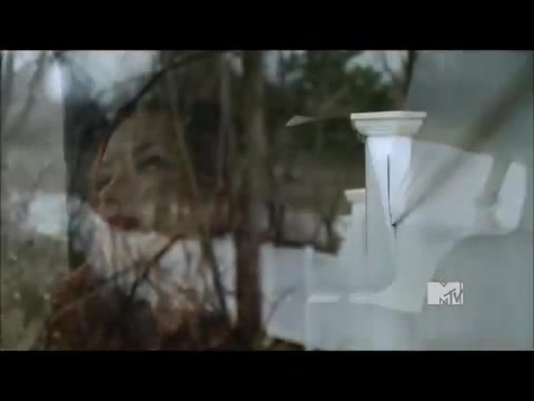 Demi Lovato - Stay Strong Premiere Documentary Full 36166 Demi Lovato - Stay Strong Premiere Documentary Full 36166