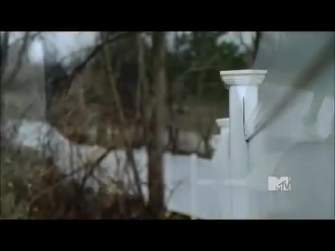 Demi Lovato - Stay Strong Premiere Documentary Full 36168 Demi Lovato - Stay Strong Premiere Documentary Full 36168