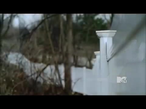 Demi Lovato - Stay Strong Premiere Documentary Full 36169 - Demi - Stay Strong Documentary Part o68