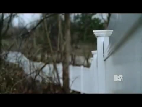 Demi Lovato - Stay Strong Premiere Documentary Full 36175 - Demi - Stay Strong Documentary Part o68