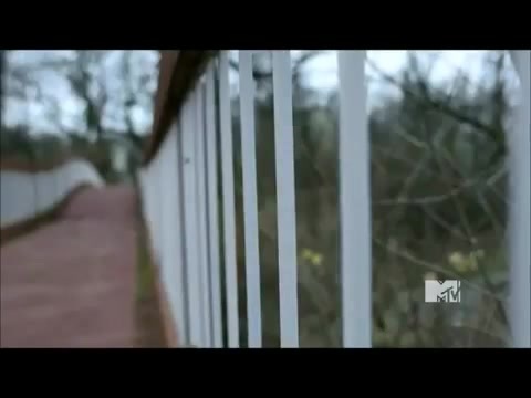 Demi Lovato - Stay Strong Premiere Documentary Full 36187