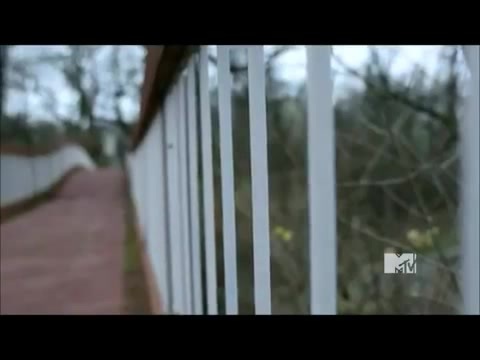 Demi Lovato - Stay Strong Premiere Documentary Full 36203