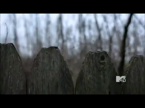 Demi Lovato - Stay Strong Premiere Documentary Full 36218