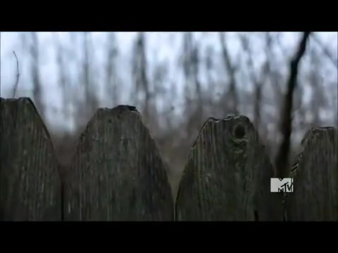 Demi Lovato - Stay Strong Premiere Documentary Full 36221