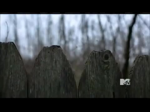 Demi Lovato - Stay Strong Premiere Documentary Full 36223