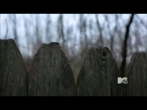 Demi Lovato - Stay Strong Premiere Documentary Full 36225