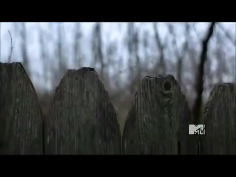 Demi Lovato - Stay Strong Premiere Documentary Full 36226