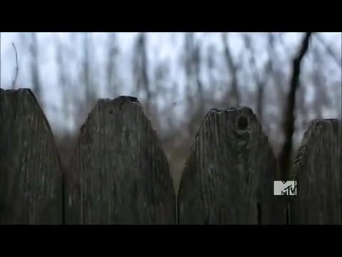 Demi Lovato - Stay Strong Premiere Documentary Full 36227