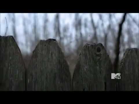 Demi Lovato - Stay Strong Premiere Documentary Full 36228