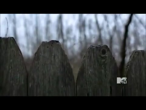 Demi Lovato - Stay Strong Premiere Documentary Full 36229