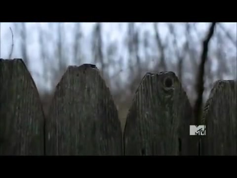 Demi Lovato - Stay Strong Premiere Documentary Full 36230