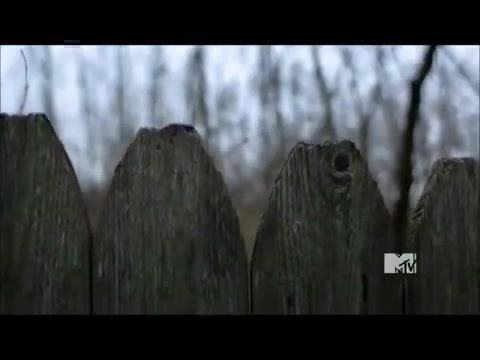 Demi Lovato - Stay Strong Premiere Documentary Full 36232