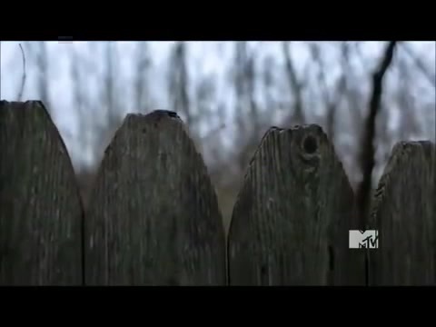 Demi Lovato - Stay Strong Premiere Documentary Full 36233