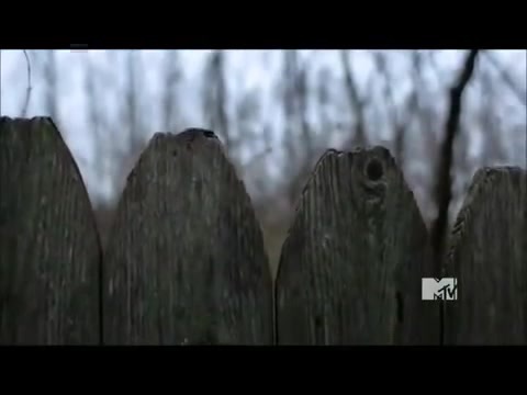 Demi Lovato - Stay Strong Premiere Documentary Full 36235