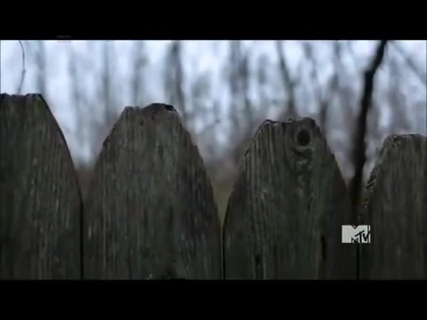 Demi Lovato - Stay Strong Premiere Documentary Full 36236