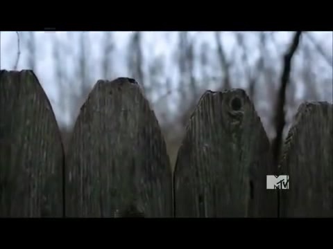 Demi Lovato - Stay Strong Premiere Documentary Full 36238