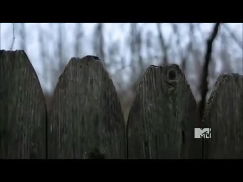 Demi Lovato - Stay Strong Premiere Documentary Full 36239