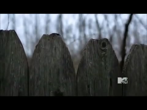 Demi Lovato - Stay Strong Premiere Documentary Full 36240