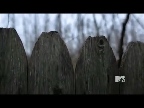 Demi Lovato - Stay Strong Premiere Documentary Full 36242