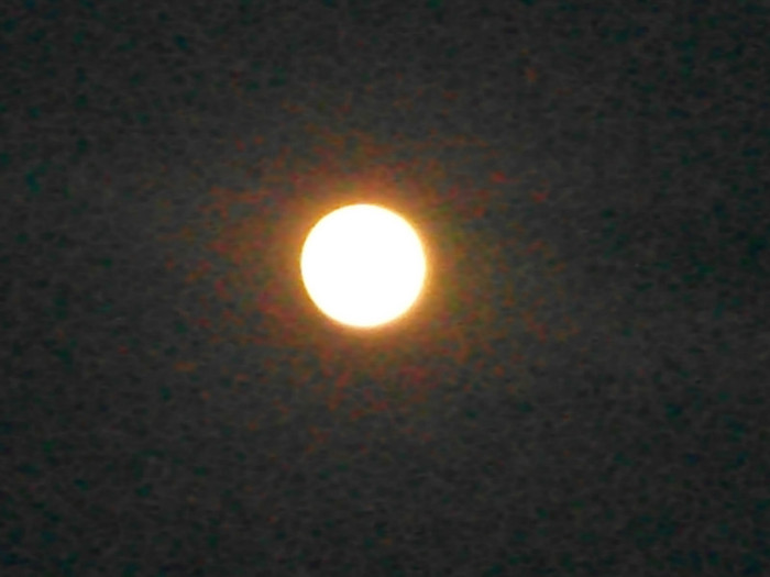 Picture 432 - superluna