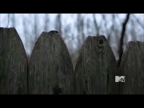 Demi Lovato - Stay Strong Premiere Documentary Full 36244