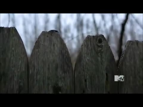 Demi Lovato - Stay Strong Premiere Documentary Full 36247