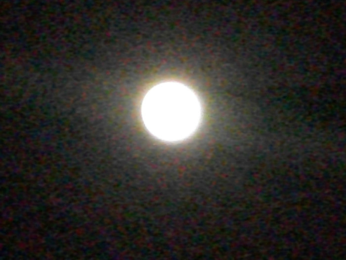 Picture 433 - superluna