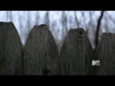 Demi Lovato - Stay Strong Premiere Documentary Full 36248