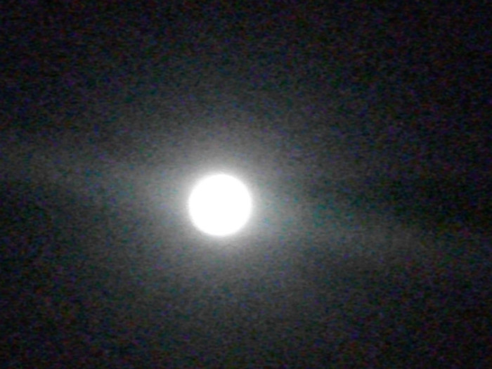 Picture 434 - superluna