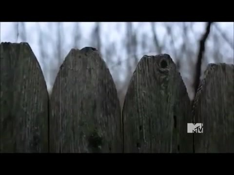 Demi Lovato - Stay Strong Premiere Documentary Full 36253