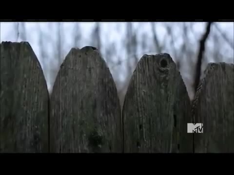 Demi Lovato - Stay Strong Premiere Documentary Full 36254