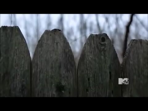 Demi Lovato - Stay Strong Premiere Documentary Full 36256