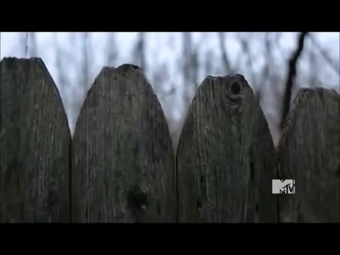 Demi Lovato - Stay Strong Premiere Documentary Full 36258