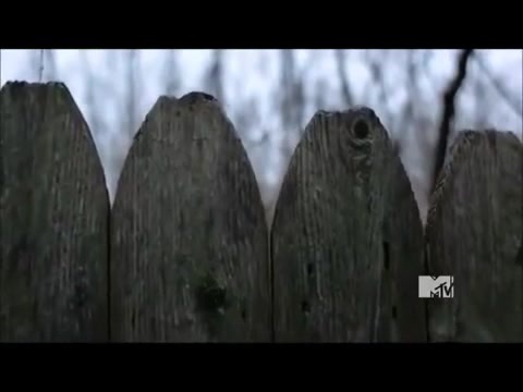 Demi Lovato - Stay Strong Premiere Documentary Full 36261