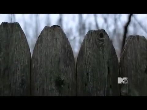 Demi Lovato - Stay Strong Premiere Documentary Full 36263