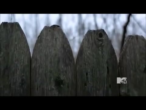 Demi Lovato - Stay Strong Premiere Documentary Full 36264