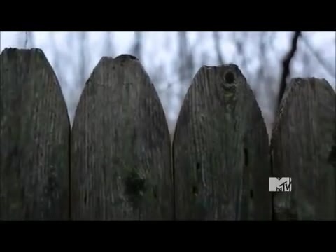 Demi Lovato - Stay Strong Premiere Documentary Full 36267