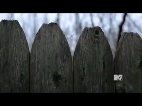 Demi Lovato - Stay Strong Premiere Documentary Full 36268