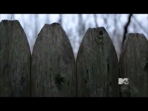 Demi Lovato - Stay Strong Premiere Documentary Full 36269