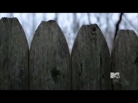 Demi Lovato - Stay Strong Premiere Documentary Full 36271