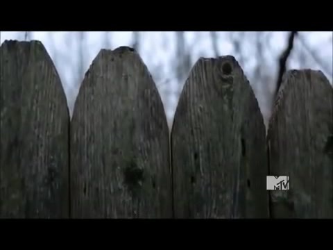 Demi Lovato - Stay Strong Premiere Documentary Full 36273