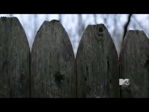 Demi Lovato - Stay Strong Premiere Documentary Full 36278