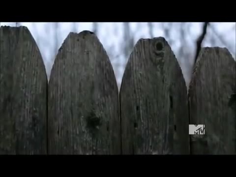 Demi Lovato - Stay Strong Premiere Documentary Full 36279