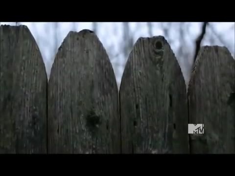 Demi Lovato - Stay Strong Premiere Documentary Full 36280