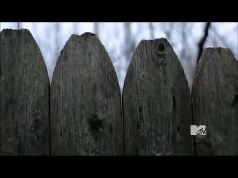 Demi Lovato - Stay Strong Premiere Documentary Full 36289