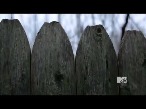 Demi Lovato - Stay Strong Premiere Documentary Full 36292