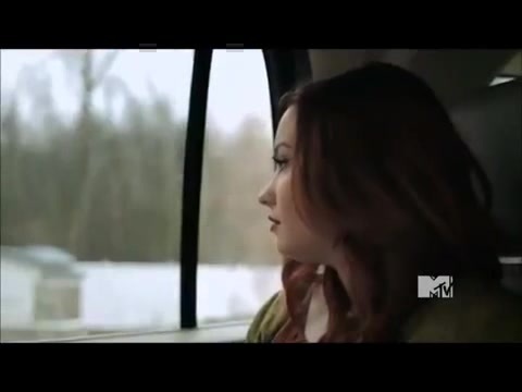 Demi Lovato - Stay Strong Premiere Documentary Full 36305