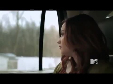Demi Lovato - Stay Strong Premiere Documentary Full 36310