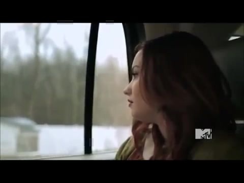 Demi Lovato - Stay Strong Premiere Documentary Full 36312