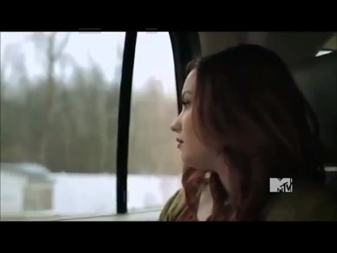 Demi Lovato - Stay Strong Premiere Documentary Full 36313